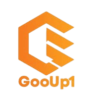 logo GooUp1